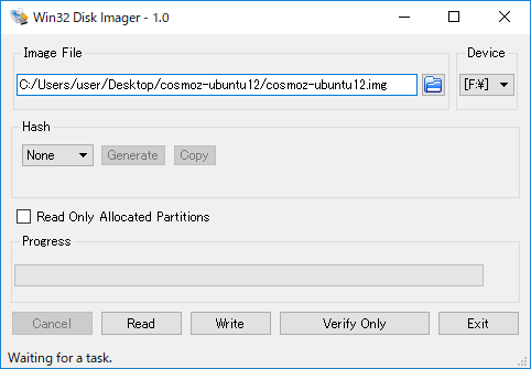 win32diskimager.png